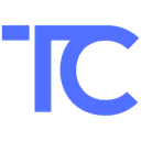 True Competency logo