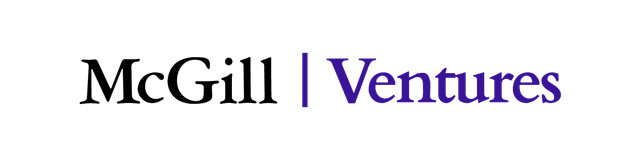 McGill Ventures