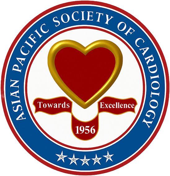 APSC